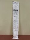 CAREFUSION 4330 Manometer, 550 mL Three-Way Stopcock