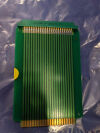 PICKER 50-44S-30 5044S30 Picker Medical Extender Board Rad/Fluoro Room