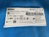 STRYKER 5820-107-140 Diamond Neuro Bur