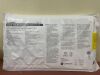 CAREFUSION BCAT4511 Jamshidi Bone Marrow Biopsy and Aspiration Tray