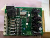 SHIMADZU CB573S REV-3B REV3B Shimadzu Interface & Power Supply Rad/Fluoro Room
