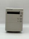 PHILIPS M1116B Printer Module Refurbished w/ Test Strip Recorder