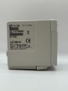PHILIPS M1116B Printer Module Refurbished w/ Test Strip Recorder