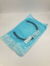 SMITH & NEPHEW 71933309M SMART TSF ALUMINUM RING 275mm 2/3 RING SIZE