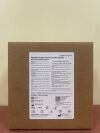 COOPER SURGICAL 2030 Insorb Single Patient Use Skin Stapler w/ Absorbable Staples, 6/Box