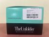 JOHNSON & JOHNSON EMERALDC Emerald Series Catridges, Box of 30