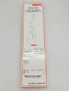 SMITHS MEDICAL D-100 Level 1 Normmic I.V. Fluid Administration Set