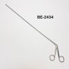 V. MUELLER BE-2434 ANGLED CUP FORCEPS INSTRUMENT 23