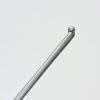 V. MUELLER BE-2434 ANGLED CUP FORCEPS INSTRUMENT 23