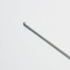 V. MUELLER BE-2434 ANGLED CUP FORCEPS INSTRUMENT 23