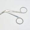 V. MUELLER BE-2434 ANGLED CUP FORCEPS INSTRUMENT 23