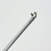 V. MUELLER BE-2434 ANGLED CUP FORCEPS INSTRUMENT 23