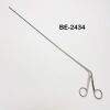 V. MUELLER BE-2434 ANGLED CUP FORCEPS INSTRUMENT 23