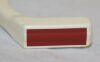 GE i12L Ultrasound Transducer