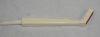 GE i12L Ultrasound Transducer