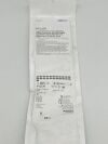 ARROW CL-07965 Super Flex Percutaneous Sheath Introducer Set