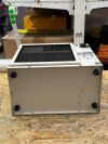 GE 5341164 Chiller (ThermoCon) 244-639 Cath Angio Lab
