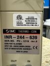 GE 5341164 Chiller (ThermoCon) 244-639 Cath Angio Lab