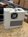 GE 5341164 Chiller (ThermoCon) 244-639 Cath Angio Lab