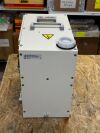 GE 5341164 Chiller (ThermoCon) 244-639 Cath Angio Lab