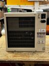 GE 5341164 Chiller (ThermoCon) 244-639 Cath Angio Lab