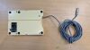 OERTLI OS3 universal control panel terminal ref: VE830020 for phaco machine Ophthalmoscope