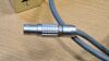 OERTLI OS3 universal control panel terminal ref: VE830020 for phaco machine Ophthalmoscope