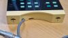 OERTLI OS3 universal control panel terminal ref: VE830020 for phaco machine Ophthalmoscope