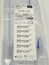 ST JUDE MEDICAL G408332 Agilis NxT Steerable Introducer w/Tip Marker