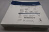 BOSTON SCIENTIFIC 630206B ZIPwire Standard Hydrophilic Guidewire, 0.035" x 150cm, Angled