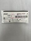 STRYKER 5820-110-040 4.0mm Round Bur
