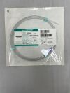 TERUMO GE3501 Radiofocus Glidewire Straight 0.035in. 150cm