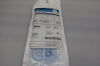 BOSTON SCIENTIFIC 3221 Advanix Biliary Stent, Double Pigtail, 7F x 10cm
