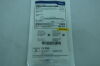 BOSTON SCIENTIFIC 192124 Dual Durometer Percuflex Material 5F