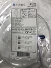 US ENDOSCOPY 711121 Rotator, Snare, Mini-Oval, 2.4mm x 230cm
