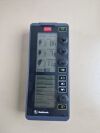 MEDTRONIC 5392 EPG dual chamber battery operated module Monitor