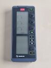 MEDTRONIC 5392 EPG dual chamber battery operated module Monitor