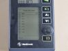 MEDTRONIC 5392 EPG dual chamber battery operated module Monitor