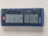 MEDTRONIC 5392 EPG dual chamber battery operated module Monitor