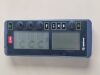 MEDTRONIC 5392 EPG dual chamber battery operated module Monitor
