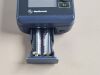 MEDTRONIC 5392 EPG dual chamber battery operated module Monitor