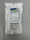 BOSTON SCIENTIFIC 3693 Advanix Pancreatic Stent - Single Pigtail/No Leading Bard- 4Fr x 9cm