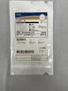 BOSTON SCIENTIFIC 312002 FIBERED PLATINUM COIL 5MM X 5.5MM STRAIGHT