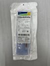 BOSTON SCIENTIFIC 3708 Advanix Pancreatic Stent, Single Pigtail - No Leading Barb, 5F x 12cm