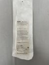 STRYKER 0306-530-000 IVAS 10G Access Cannula