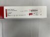 COOK G54189 Guardia Obturator, 28cm