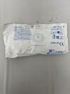 CONMED 2700-030 Cleartrace2 Adult ECG Electrode, Radiotranslucent, Universal, with Adhesive Gel