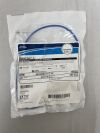 BOSTON SCIENTIFIC 1518 Radial Jaw 4 Single-Use Biopsy Forceps - Pulmonary Standard Capacity - 2.0mm x 100cm