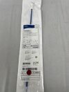 BOSTON SCIENTIFIC 250208 Navigator Ureteral Access Sheath Set, 13F/15F x 36cm