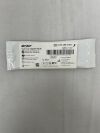 STRYKER 4125-089-075S1 Dual-Cut Sagittal Blade 31.5mm x 75mm